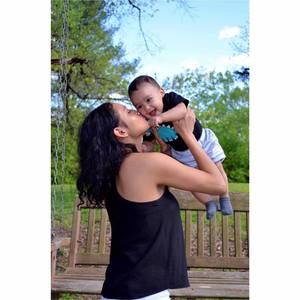 Meet your Posher, Melody